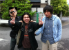 名称未設定 1 のコピー.jpg